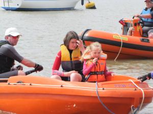 Open Day